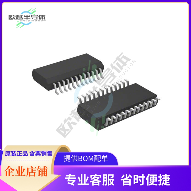 ACS726LLFTR-40B-T【SENSOR CURRENT HALL 40A AC/DC】