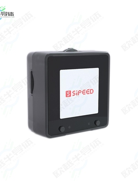 102110425[开发板SIPEED MAIXCUBE ALL-IN-ONE AI DE】