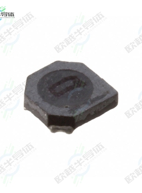 SRU3011-4R7Y[电感器FIXED IND 4.7UH 630MA 178MOHM SM]