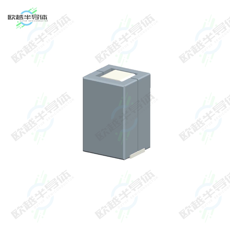 HCME1211F-171[电感器IND SMD 170NH ASSEMBLY CHOKE]