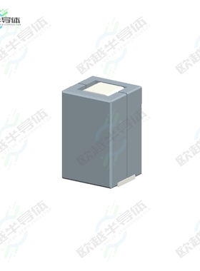 HCME606090F-101[电感器IND SMD 100NH ASSEMBLY CHOKE]