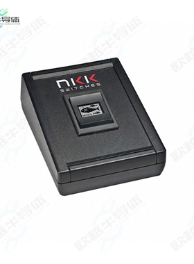 IS-DEV KIT-8[开发板EVAL BOARD FOR SMARTDISPLAY】