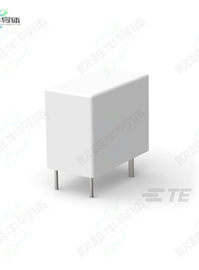 OJ-SS-124LMHF,000[继电器RELAY GEN PURPOSE SPST 8A 24V]