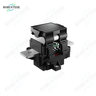 继电器C360A 353427 500 24I 1614