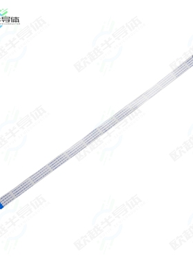 1730[开发板RASPBERRY PI CAMERA CABLE 457MM】