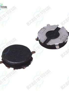 F1A2-464612-220M[电感器FIXED IND 22.0UH 750MA 445 MOHM]