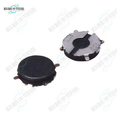 F1A2-464615-470M[电感器FIXED IND 47.0UH 520MA 900 MOHM]