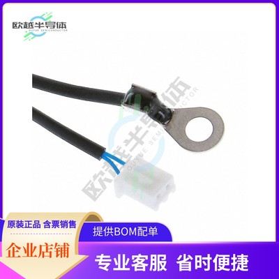 B57703M0472A007【THERMISTOR NTC 4.7KOHM 3988K LUG】