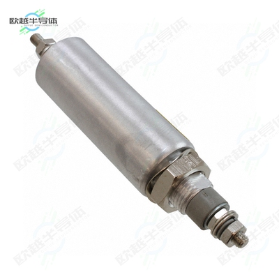 FN7660-32-M4[滤波器FILTER LC(PI) 70NH/10000PF BOLT]