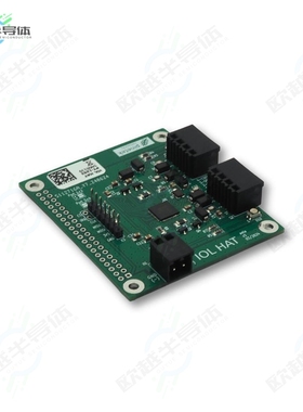 PT-1202[开发板IO-Link compatible  Gener】