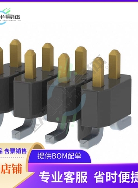 TSM-140-05-S-DV-A【CONN HEADER SMD 80POS 2.54MM】