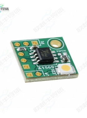 ASEK1569KLJ-T-DK[开发板EVAL BOARD FOR A1569K】