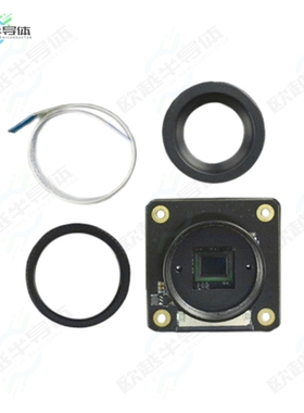 SEN0494[开发板RPI/JETSON CAMERA IMX477R 12.3MP】