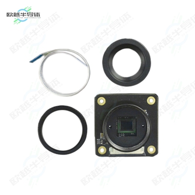SEN0494[开发板RPI/JETSON CAMERA IMX477R 12.3MP】