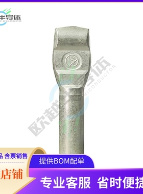 916-BK【SB350A CONTACT 3/0 AWG B00417P1】