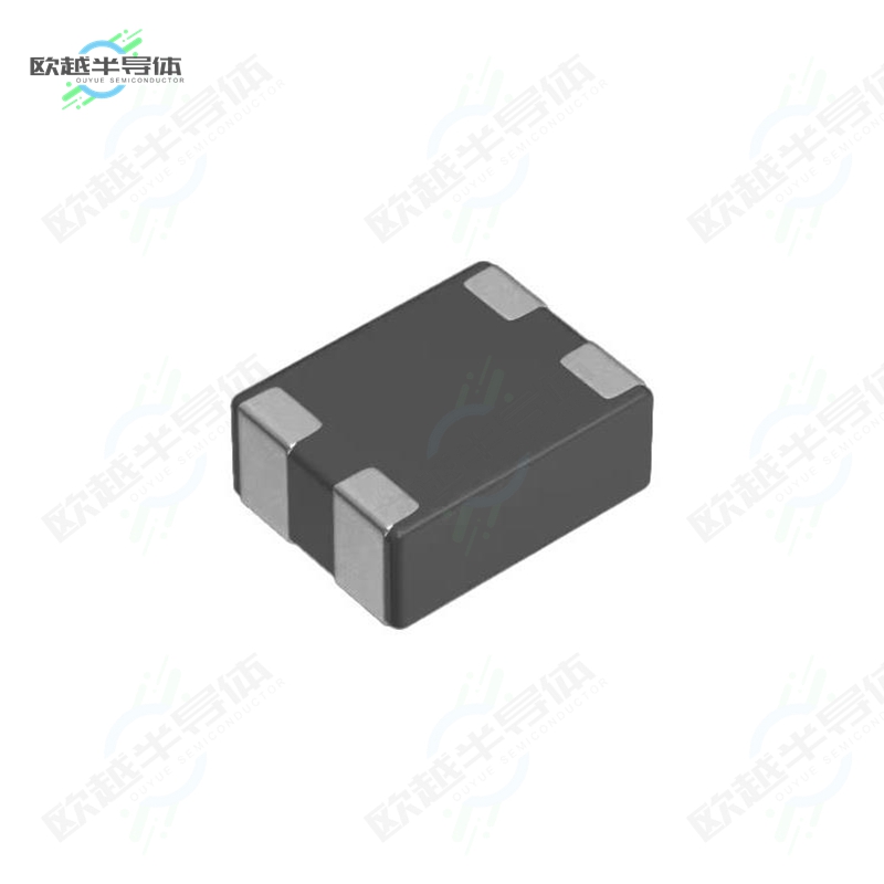 MCZ1210DH800CPTA0G[滤波器CMC 100MA 2LN 80 OHM SMD]