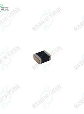 CTMLP100805F-2R2M[电感器2.2UH SMD MULTIL POWER INDUCTOR]