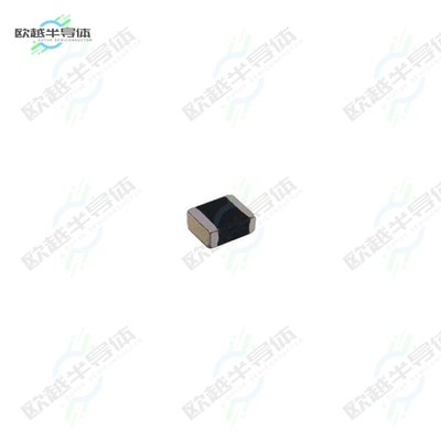 CTMLP100805F-2R2M[电感器2.2UH SMD MULTIL POWER INDUCTOR]