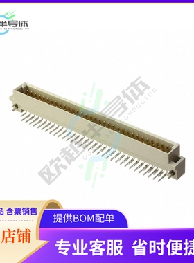 9023646518【DIN-SIGNAL B064MS-3 0C1-2-V8-CLI】