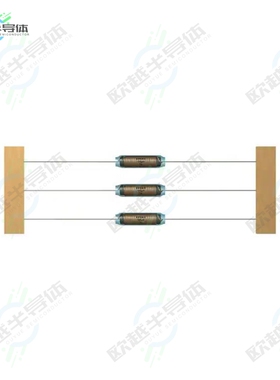 B82111E0001C020[电感器VHF-CHOKE    7 UH   5   A]