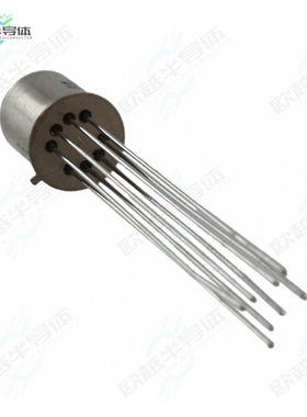 JMSCD-26XP[继电器RELAY GEN PURPOSE DPDT 1A 26.5V]