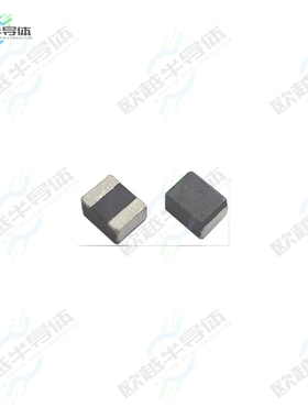 ADCC00201612R33MC1[电感器FIXED IND 330NH 4.3A 0.027OHM SM]