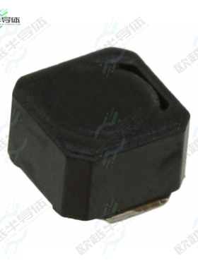 VLCF4028T-2R2N1R9-2[电感器FIXED IND 2.2UH 1.94A 43MOHM SMD]