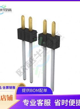 68033-236HLF【CONN HEADER VERT 36POS 2.54MM】