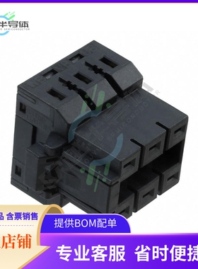 2229800-1【DYNAMIC D3950 REC ASSY 6P】