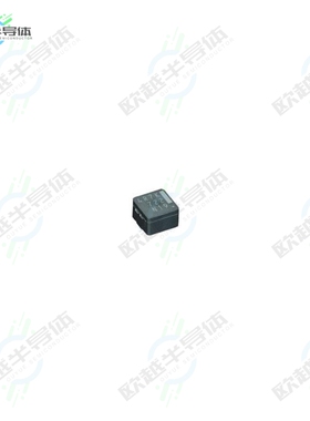 ETQ-P4M330KFM[电感器INDUCTOR FIXED 33UH SMD]