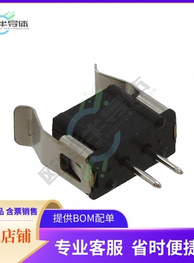 M80-8770222【CONN HEADER VERT 2POS 2MM】