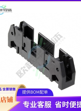 102142-1【CONN HEADER】