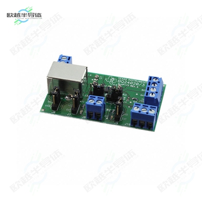 BQ24023EVM[开发板EVAL BOARD FOR BQ24023】