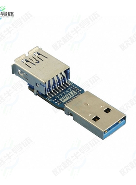 AC568G1[开发板EVAL BOARD FOR THCX222R05】