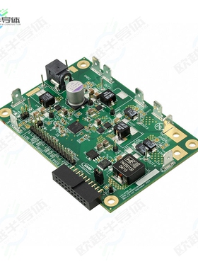 XR77128EVB-DEMO-1-KITA[开发板EVAL BOARD FOR XR77128】