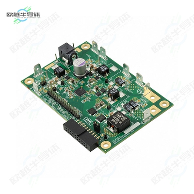 XR77128EVB-DEMO-1-KITA[开发板EVAL BOARD FOR XR77128】