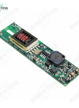 DC515A[开发板EVAL BOARD FOR LT1373】