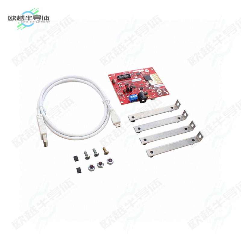 AWR1243BOOST[开发板AWR1243 BOOSTER PACK】