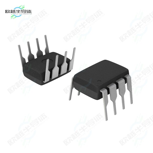 G3VM-601CR[继电器SSR RELAY SPST-NO 600MA 0-600V]