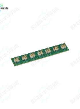 CSD1FNCHEVM-889[开发板EVAL BOARD FOR FEMTOFET】