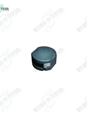 LSXBH10050HL101M[电感器FIXED IND 100UH 1.2A 271.7 MOHM]