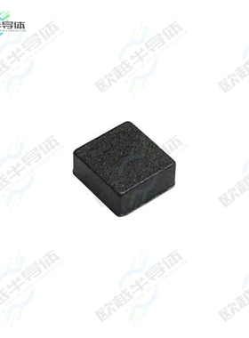 BEBE00201210R47MMS[电感器IND 0.47UH 3.7A]