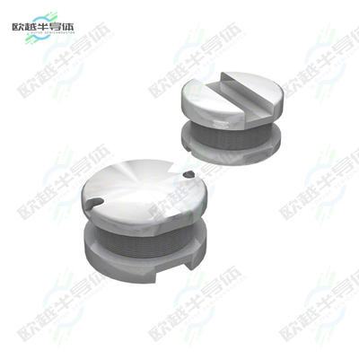 SDR0503-680KL[电感器FIXED IND 68UH 450MA 760MOHM SMD]