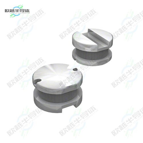 SDR0503-100ML[电感器FIXED IND 10UH 1.3A 130 MOHM SMD]