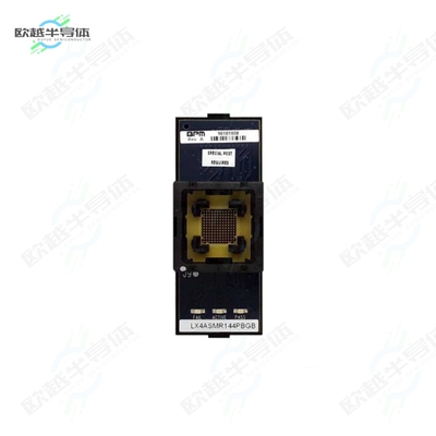 FASMR144QFPT[开发板SOCKET MODULE, 144 PIN QFP; B=20】