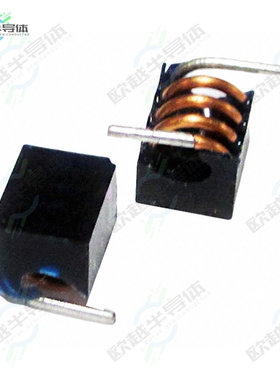 AIAC-4125C-R169J-T[电感器FIXED IND 169NH 3A 12 MOHM SMD]