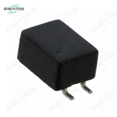 DR331-475BE[滤波器CMC 4.7MH 200MA 2LN SMD]