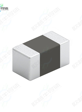 74269242111[滤波器FERRITE BEAD 110 OHM 0402 1LN]