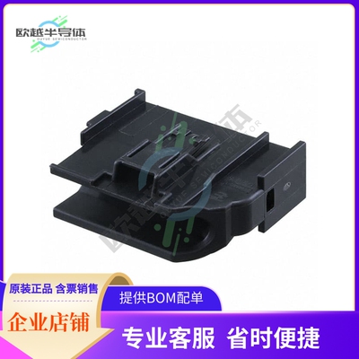 2098660-1【32P SHIELD, GY HANDMATE】