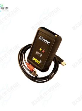 USB-6EP-DEVKIT[开发板EVAL BOARD FOR M6E-MICRO】